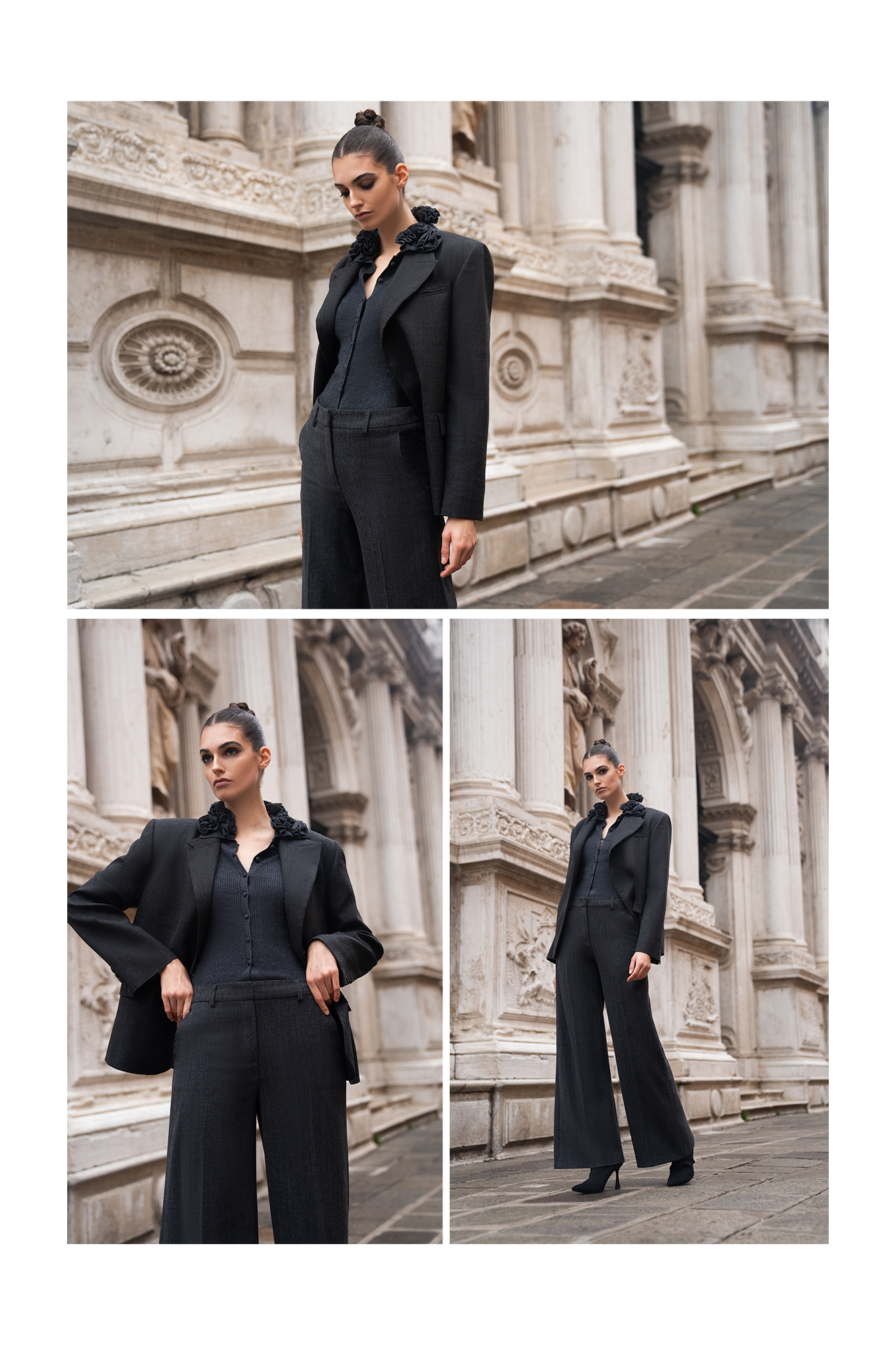 SED_VENICE_klein_0011_SED_Shiloh_95090_6956_93 (4)